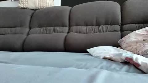 Lary78 online show from October 4, 9:51 am