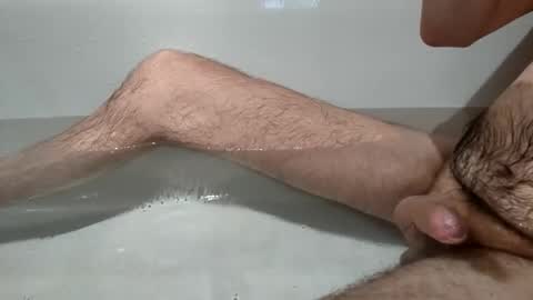 Lary78 online show from March 22, 5:16 pm