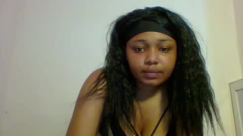 Snapshot of lasaquin chatting on July 15, 7:35 am Lasaquin online show from July 15, 7:35 am
