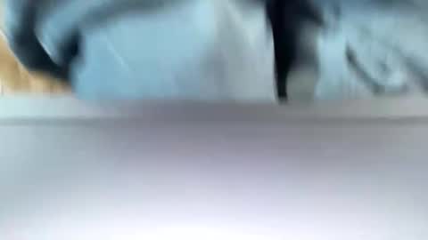 Snapshot of laser134 chatting on March 7, 8:33 pm chris online show from March 7, 8:33 pm