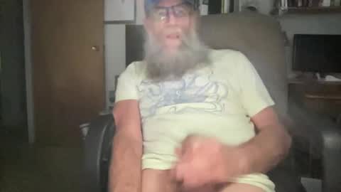 Snapshot of laser134 chatting on November 7, 3:39 am chris online show from November 7, 3:39 am