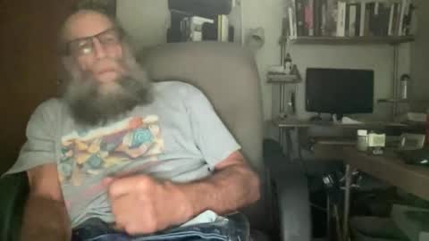 Snapshot of laser134 chatting on November 9, 4:55 am chris online show from November 9, 4:55 am