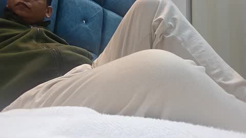 lasha_2008 online show from March 24, 5:29 pm