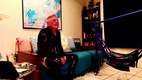 Snapshot of lasivobruno69 chatting on February 3, 4:32 am LasivoBruno69 online show from February 3, 4:32 am