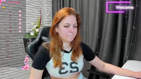 Leslie GTM2 Mon Tue Sat  0300am-1000am Thu and Sun 0900am-1600pm. online show from February 8, 12:28 am