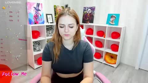 Leslie GTM2 Mon Tue Sat  0300am-1000am Thu and Sun 0900am-1600pm. online show from March 4, 12:18 am