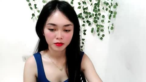 Kendra online show from November 2, 6:49 am