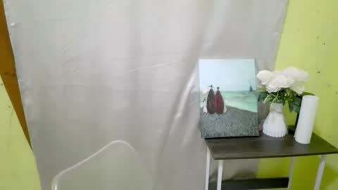 Kendra online show from November 29, 6:22 pm