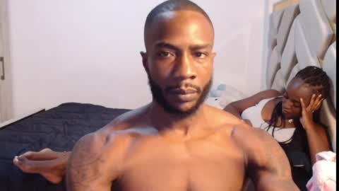 LASPRI online show from May 28, 8:39 pm