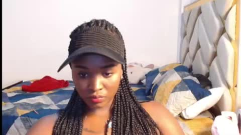 LASPRI online show from June 13, 1:14 am