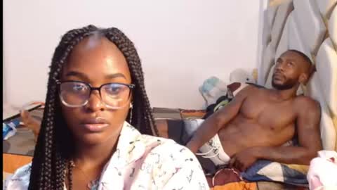 LASPRI online show from June 18, 1:28 am
