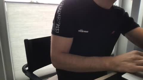 lasse968 online show from February 10, 9:57 am