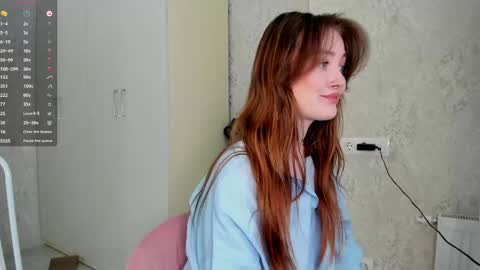 Snapshot of lasskatty chatting on June 4, 7:36 am Kate online show from June 4, 7:36 am