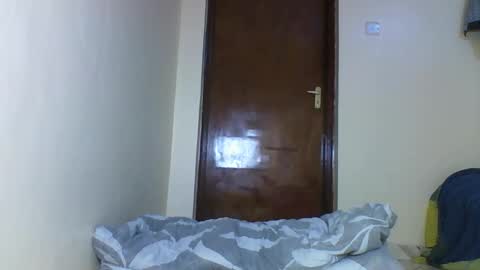 Snapshot of last_barbie chatting on November 6, 12:06 pm Last barbie online show from November 6, 12:06 pm