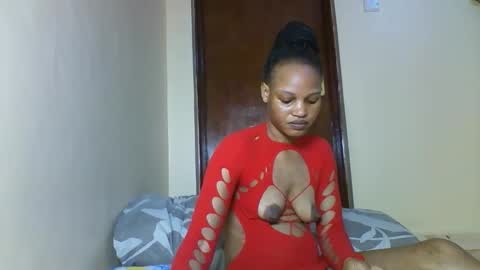 Snapshot of last_barbie chatting on November 7, 1:11 pm Last barbie online show from November 7, 1:11 pm