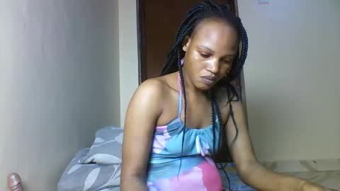 Snapshot of last_barbie chatting on November 8, 12:27 pm Last barbie online show from November 8, 12:27 pm