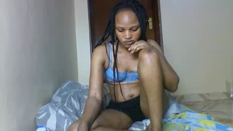 Snapshot of last_barbie chatting on November 9, 12:31 am Last barbie online show from November 9, 12:31 am