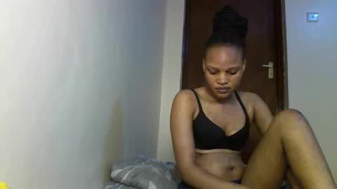 Snapshot of last_barbie chatting on November 11, 3:12 pm Last barbie online show from November 11, 3:12 pm