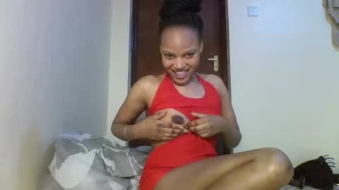 Snapshot of last_barbie chatting on November 23, 12:32 am Last barbie online show from November 23, 12:32 am