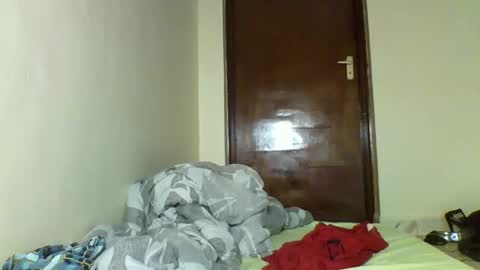 Snapshot of last_barbie chatting on November 25, 1:00 pm Last barbie online show from November 25, 1:00 pm