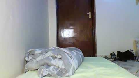 Snapshot of last_barbie chatting on December 2, 12:21 pm Last barbie online show from December 2, 12:21 pm