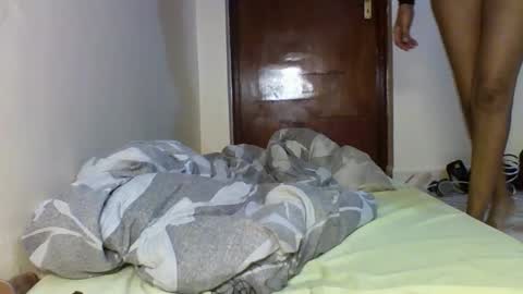 Snapshot of last_barbie chatting on December 4, 12:25 pm Last barbie online show from December 4, 12:25 pm