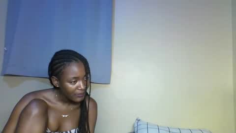 Last barbie online show from December 17, 12:38 am