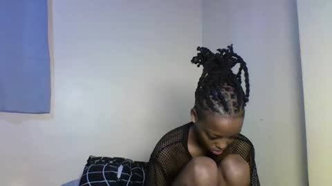 Last barbie online show from December 21, 1:18 pm