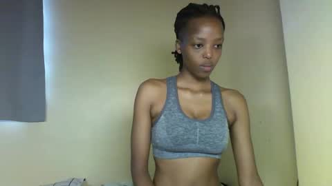 Last barbie online show from January 6, 10:08 am