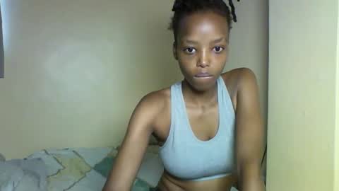 Last barbie online show from January 14, 10:54 am