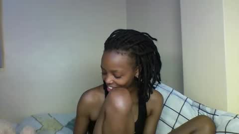 Last barbie online show from January 16, 11:53 pm