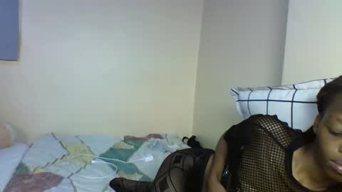 Last barbie online show from January 17, 11:59 am