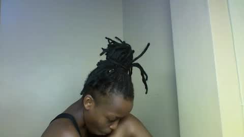 Last barbie online show from January 18, 12:03 am