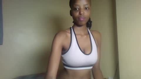 Last barbie online show from February 4, 9:53 pm