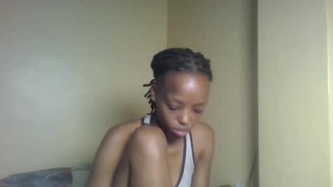 Last barbie online show from February 5, 1:38 pm