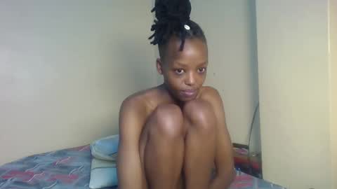 Last barbie online show from February 7, 10:52 am