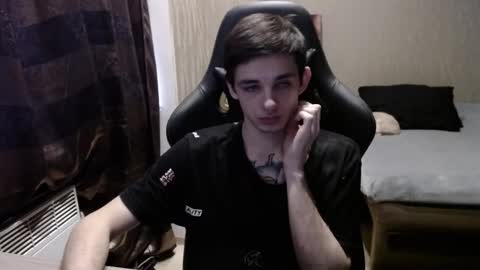 Kenny online show from November 4, 11:42 am