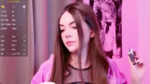 Katana  online show from November 2, 2:52 pm