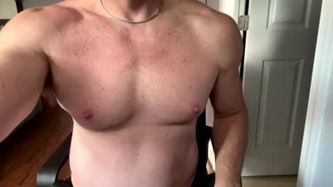 lastingforever6969 online show from September 28, 9:31 pm