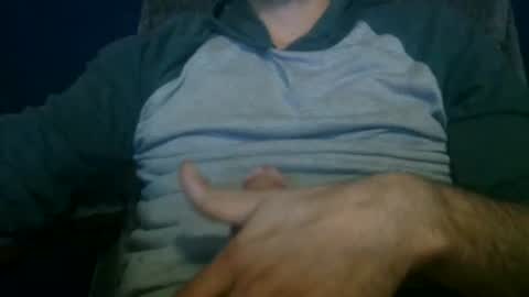 Snapshot of lastinline4 chatting on November 24, 6:02 am Lastinline4 online show from November 24, 6:02 am