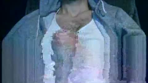 Snapshot of lastinline4 chatting on February 12, 12:05 am Lastinline4 online show from February 12, 12:05 am