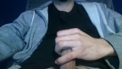 Snapshot of lastinline4 chatting on February 13, 1:56 am Lastinline4 online show from February 13, 1:56 am