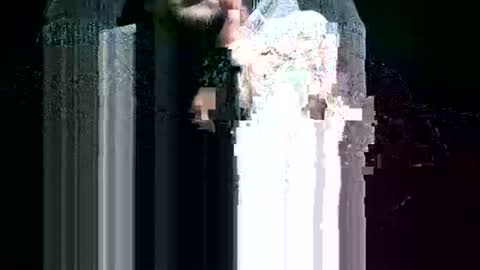 Snapshot of lastinline4 chatting on March 2, 5:08 am Lastinline4 online show from March 2, 5:08 am