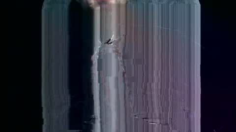 Snapshot of lastinline4 chatting on March 5, 12:39 am Lastinline4 online show from March 5, 12:39 am