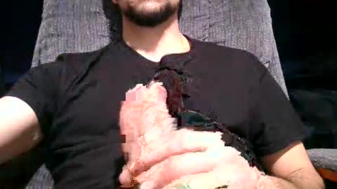 Snapshot of lastinline4 chatting on March 10, 1:43 am Lastinline4 online show from March 10, 1:43 am