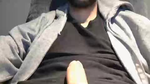 Snapshot of lastinline4 chatting on March 30, 11:39 pm Lastinline4 online show from March 30, 11:39 pm