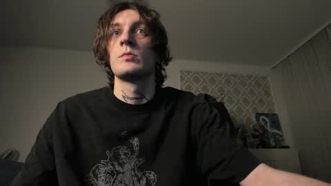 acie online show from February 22, 5:22 pm