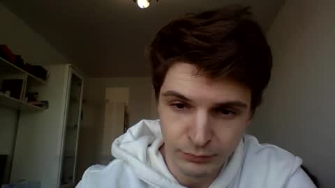 Snapshot of lastwonder chatting on March 7, 1:40 pm lastwonder online show from March 7, 1:40 pm