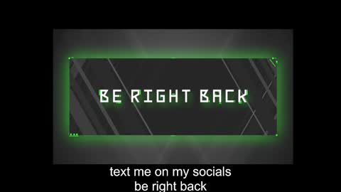lat1863 online show from February 2, 12:53 am