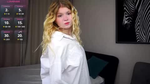 Jay online show from September 13, 5:46 pm